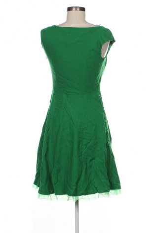 Ruha Dress V, Méret XL, Szín Zöld, Ár 8 244 Ft