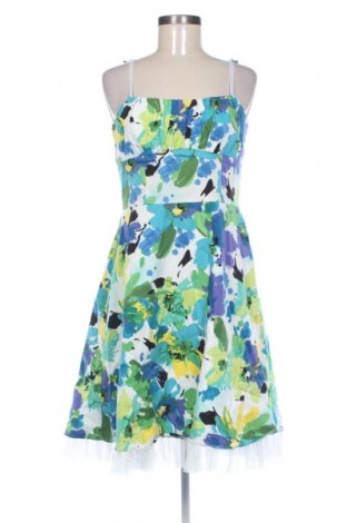 Ruha Dressbarn, Méret L, Szín Sokszínű, Ár 8 244 Ft