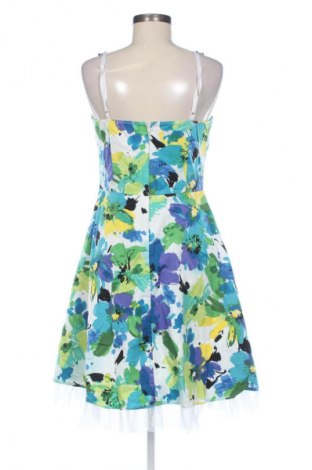 Ruha Dressbarn, Méret L, Szín Sokszínű, Ár 8 244 Ft