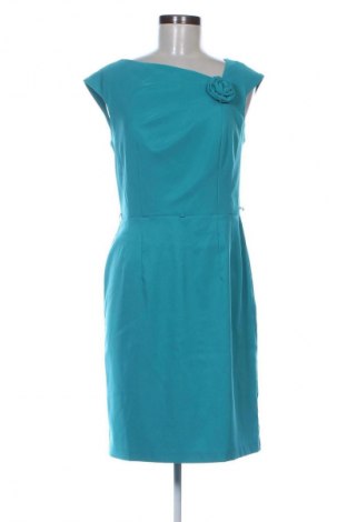 Kleid Dressmann, Größe L, Farbe Grün, Preis € 24,55