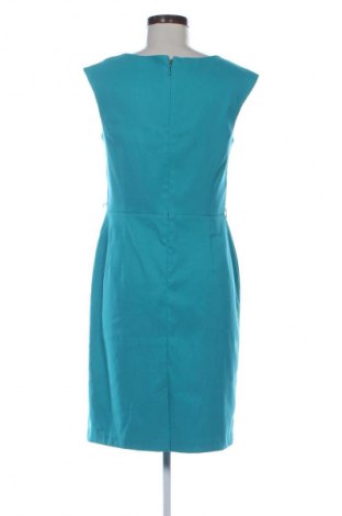 Kleid Dressmann, Größe L, Farbe Grün, Preis € 24,55