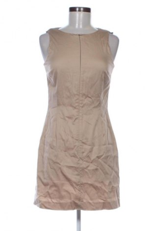 Kleid Drykorn for beautiful people, Größe XS, Farbe Beige, Preis € 66,44