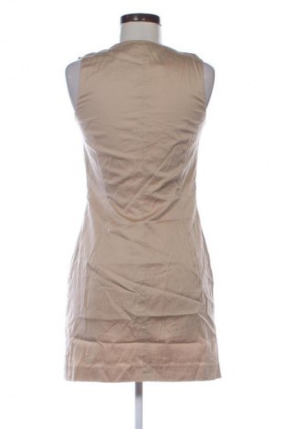 Kleid Drykorn for beautiful people, Größe XS, Farbe Beige, Preis € 66,44