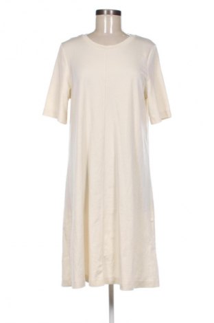 Kleid Drykorn for beautiful people, Größe XL, Farbe Ecru, Preis € 66,00