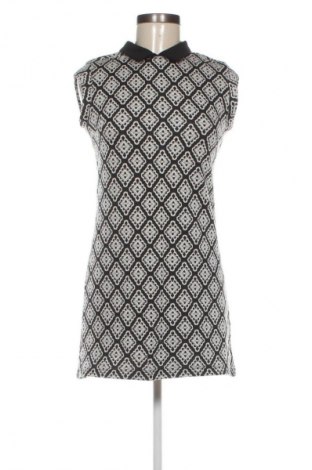 Kleid Dunnes, Größe S, Farbe Mehrfarbig, Preis € 24,55