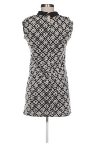 Kleid Dunnes, Größe S, Farbe Mehrfarbig, Preis € 24,55