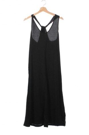 Kleid Dunnes Stores, Größe M, Farbe Schwarz, Preis € 26,99