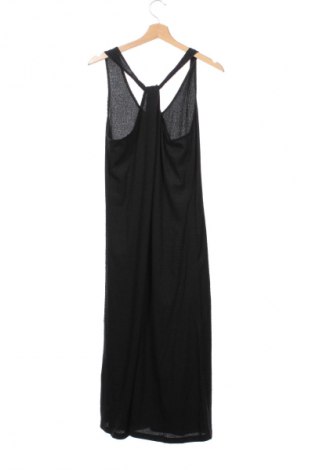 Kleid Dunnes Stores, Größe M, Farbe Schwarz, Preis € 26,99