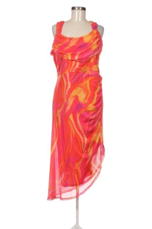 Kleid Dusk, Größe XL, Farbe Mehrfarbig, Preis € 24,45