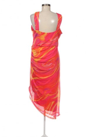 Kleid Dusk, Größe XL, Farbe Mehrfarbig, Preis € 24,45