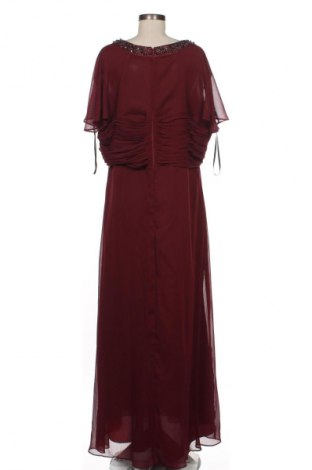 Ruha Dusk, Méret 3XL, Szín Piros, Ár 13 079 Ft