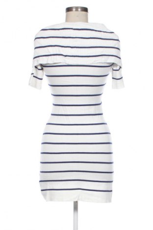 Šaty  Dynamite, Velikost S, Barva Vícebarevné, Cena  696,00 Kč