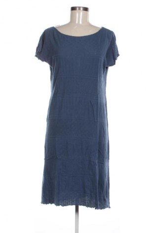 Kleid ENNA, Größe M, Farbe Blau, Preis € 20,00