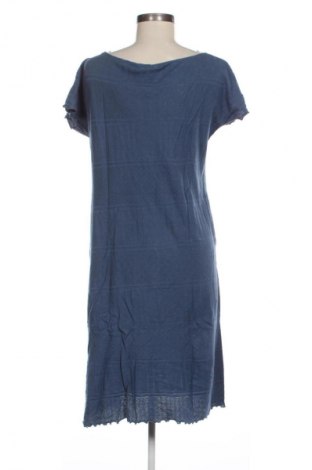 Kleid ENNA, Größe M, Farbe Blau, Preis € 20,00