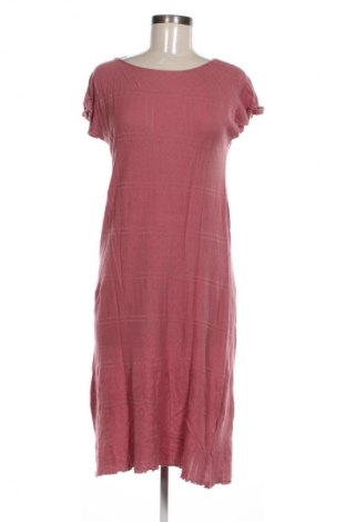Kleid ENNA, Größe S, Farbe Rosa, Preis € 20,00