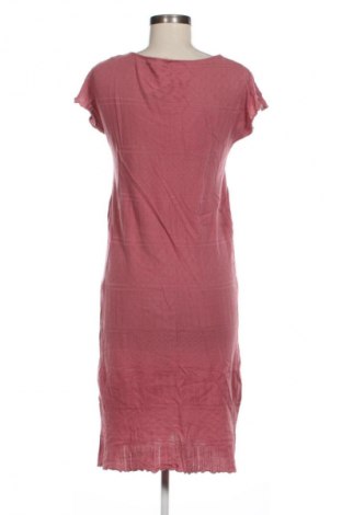 Kleid ENNA, Größe S, Farbe Rosa, Preis € 20,00