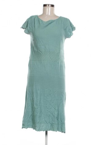 Kleid ENNA, Größe S, Farbe Grün, Preis € 20,00