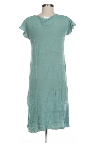 Kleid ENNA, Größe S, Farbe Grün, Preis € 20,00