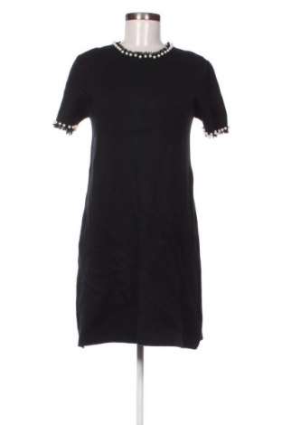 Kleid ETIC, Größe M, Farbe Schwarz, Preis € 19,95