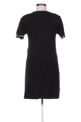 Kleid ETIC, Größe M, Farbe Schwarz, Preis € 19,95