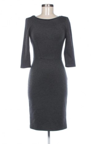 Ruha ETIC, Méret XS, Szín Szürke, Ár 8 244 Ft