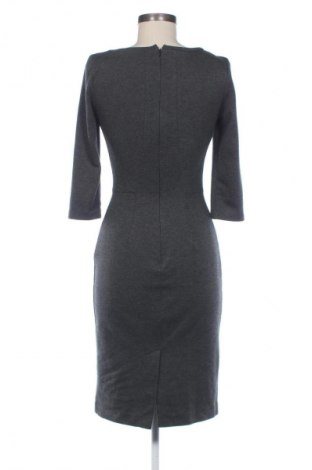 Ruha ETIC, Méret XS, Szín Szürke, Ár 8 244 Ft