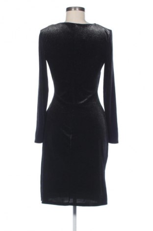 Φόρεμα ETIC, Μέγεθος M, Χρώμα Μαύρο, Τιμή 16,99 €