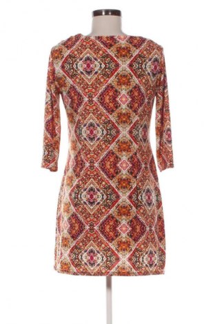 Рокля ETIC, Размер M, Цвят Многоцветен, Цена 11,67 €
