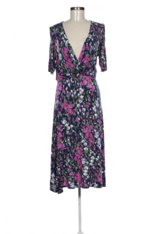 Φόρεμα East, Μέγεθος L, Χρώμα Πολύχρωμο, Τιμή 41,91 €