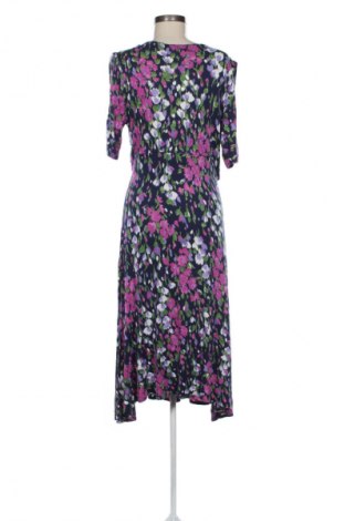 Φόρεμα East, Μέγεθος L, Χρώμα Πολύχρωμο, Τιμή 41,91 €