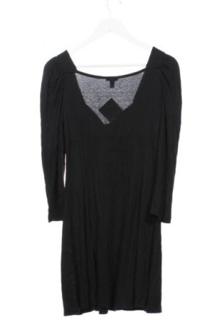 Šaty  Edc By Esprit, Velikost XS, Barva Černá, Cena  729,00 Kč