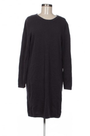 Φόρεμα Edc By Esprit, Μέγεθος XXL, Χρώμα Γκρί, Τιμή 29,99 €