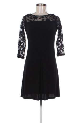 Ruha Edc By Esprit, Méret S, Szín Fekete, Ár 10 102 Ft