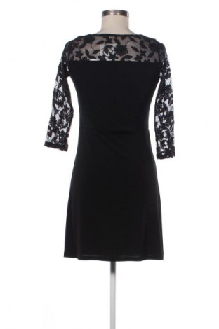 Ruha Edc By Esprit, Méret S, Szín Fekete, Ár 10 102 Ft