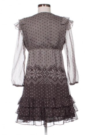 Φόρεμα Edc By Esprit, Μέγεθος M, Χρώμα Πολύχρωμο, Τιμή 65,57 €