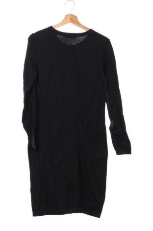 Φόρεμα Edc By Esprit, Μέγεθος L, Χρώμα Μαύρο, Τιμή 17,99 €