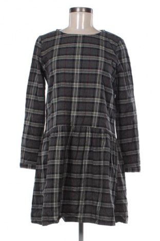 Φόρεμα Edc By Esprit, Μέγεθος S, Χρώμα Πολύχρωμο, Τιμή 24,45 €