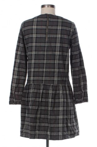 Φόρεμα Edc By Esprit, Μέγεθος S, Χρώμα Πολύχρωμο, Τιμή 24,45 €