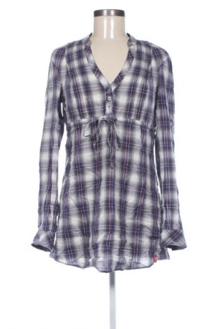 Kleid Edc By Esprit, Größe S, Farbe Mehrfarbig, Preis € 24,45