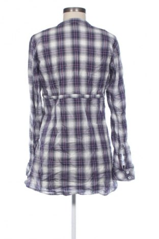 Kleid Edc By Esprit, Größe S, Farbe Mehrfarbig, Preis € 24,45