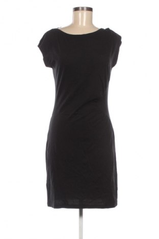 Kleid Edc By Esprit, Größe M, Farbe Schwarz, Preis 24,45 €