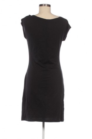 Kleid Edc By Esprit, Größe M, Farbe Schwarz, Preis 24,45 €