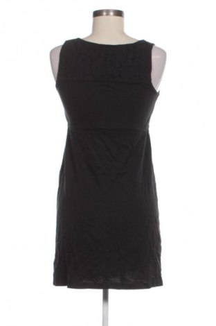 Kleid Edc By Esprit, Größe XS, Farbe Schwarz, Preis € 25,00