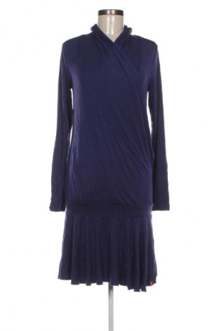 Φόρεμα Edc By Esprit, Μέγεθος S, Χρώμα Βιολετί, Τιμή 7,99 €
