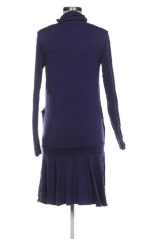 Φόρεμα Edc By Esprit, Μέγεθος S, Χρώμα Βιολετί, Τιμή 7,99 €