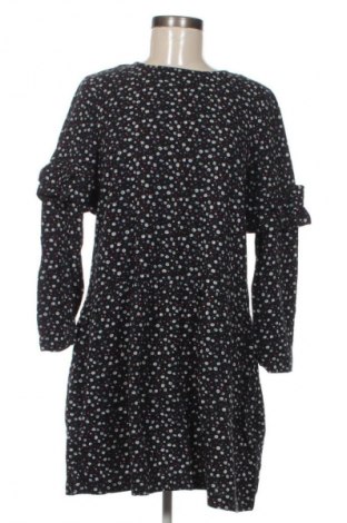 Šaty  Edc By Esprit, Velikost M, Barva Vícebarevné, Cena  1 859,00 Kč