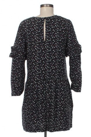 Šaty  Edc By Esprit, Velikost M, Barva Vícebarevné, Cena  1 859,00 Kč