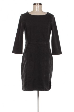 Ruha Edc By Esprit, Méret M, Szín Fekete, Ár 7 369 Ft