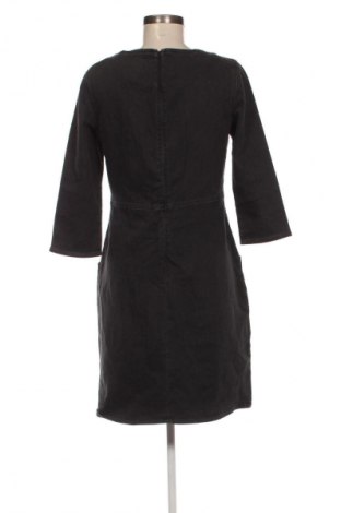 Ruha Edc By Esprit, Méret M, Szín Fekete, Ár 7 369 Ft