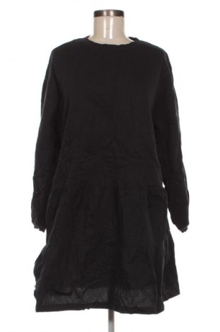 Рокля Edc By Esprit, Размер S, Цвят Черен, Цена 6,13 €